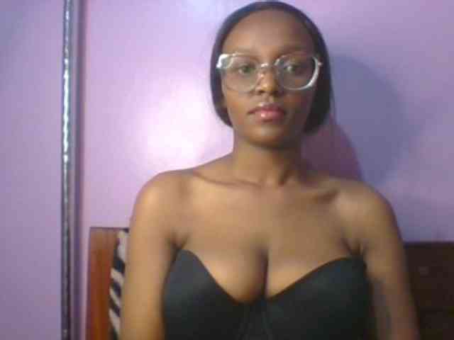 Sandra356 webcam