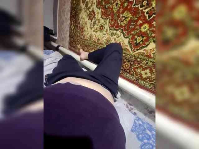 Kostik946 Live Webcam on BongaCams
