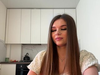 mirrra Porn Show