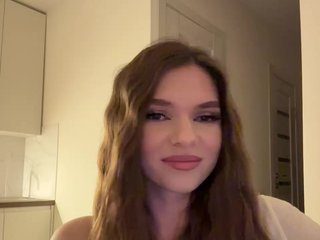 mirrra Porn Show