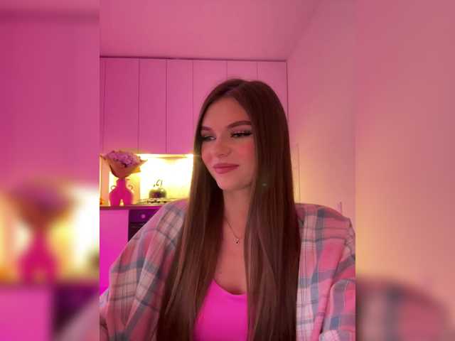 mirrrrra