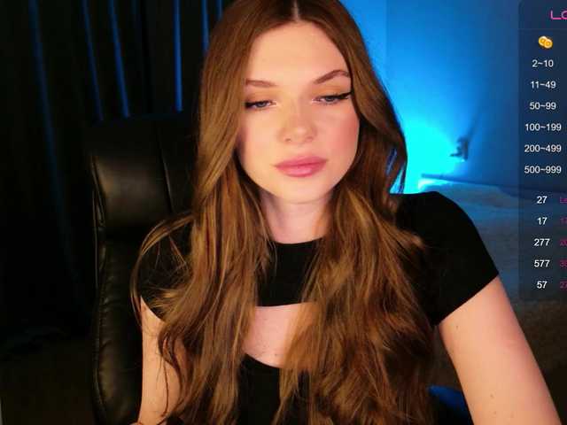 mirrrrra's BongaCams show and profile