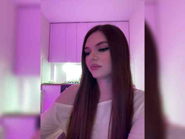 mirrra webcam