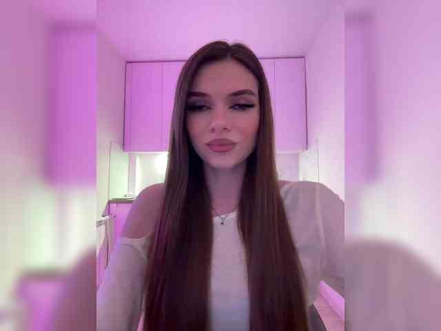 mirrra webcam