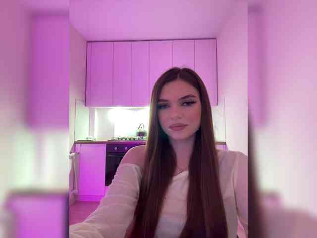 mirrra webcam