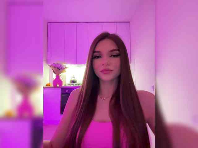 live sexcam Mirrrrra