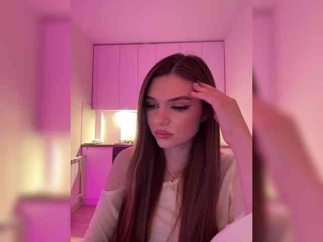 mirrra webcam