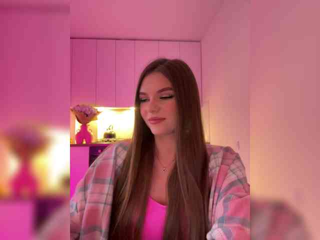 mirrra webcam