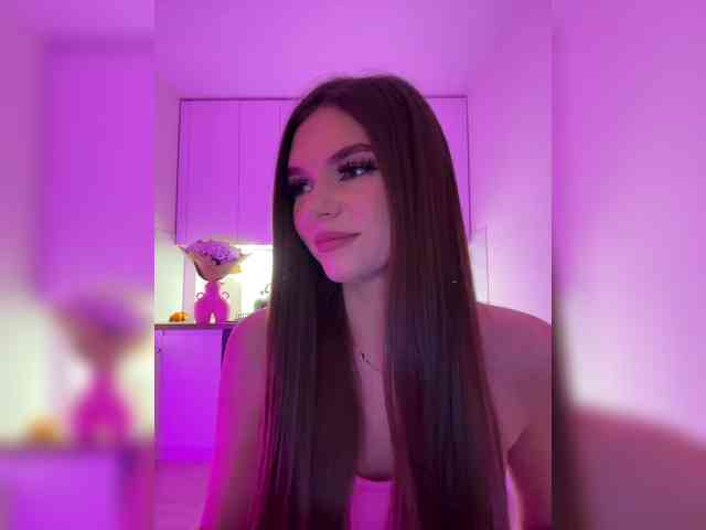 mirrra webcam