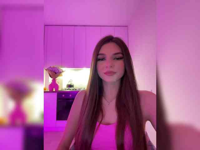 mirrra webcam