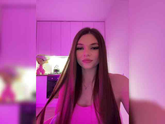 mirrra webcam