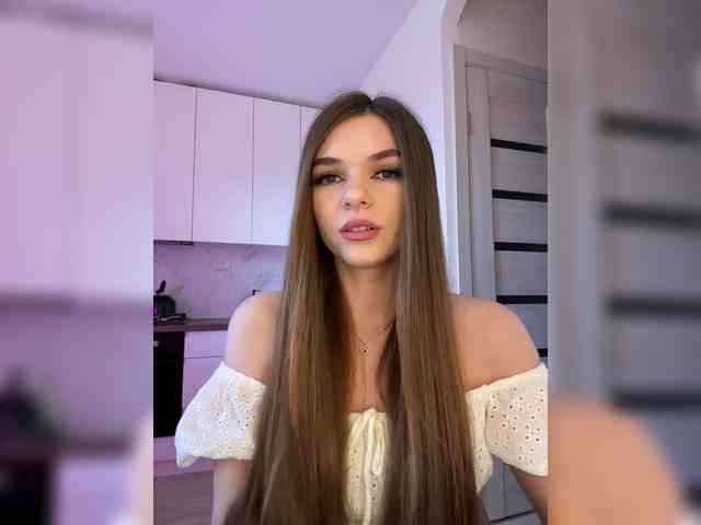 mirrra webcam