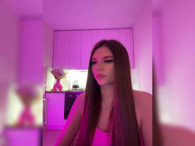 mirrra webcam