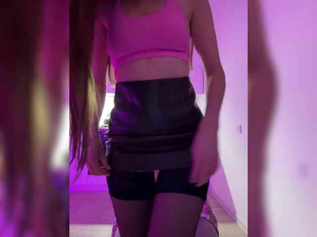 mirrra webcam