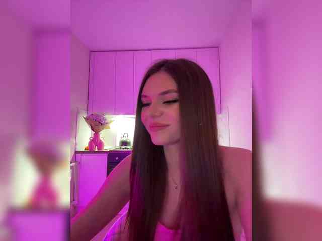 mirrra webcam