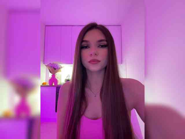 mirrra webcam
