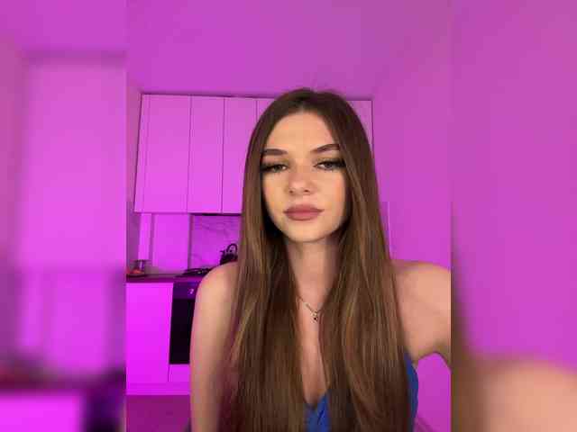 mirrra webcam