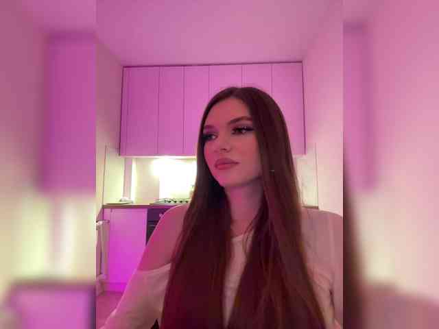 mirrra webcam