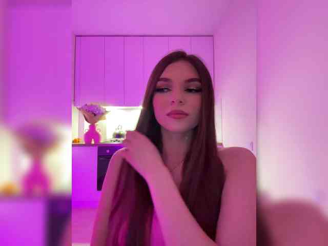 web cam nude chat Mirrrrra