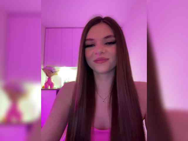 mirrra webcam