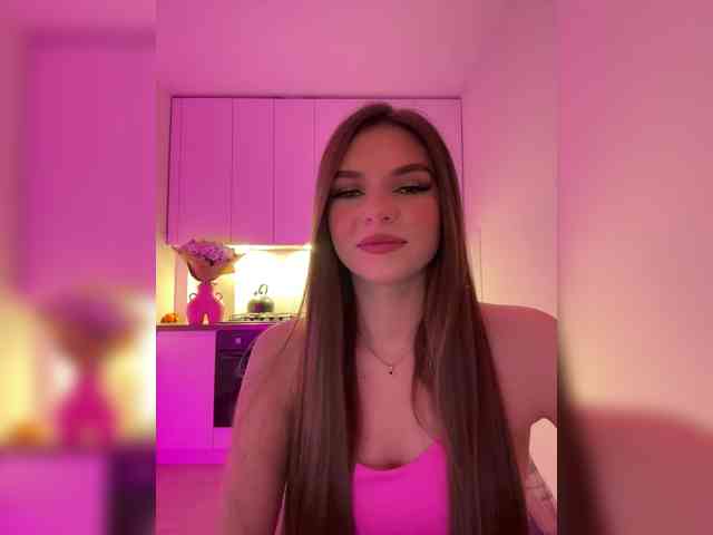 mirrra webcam