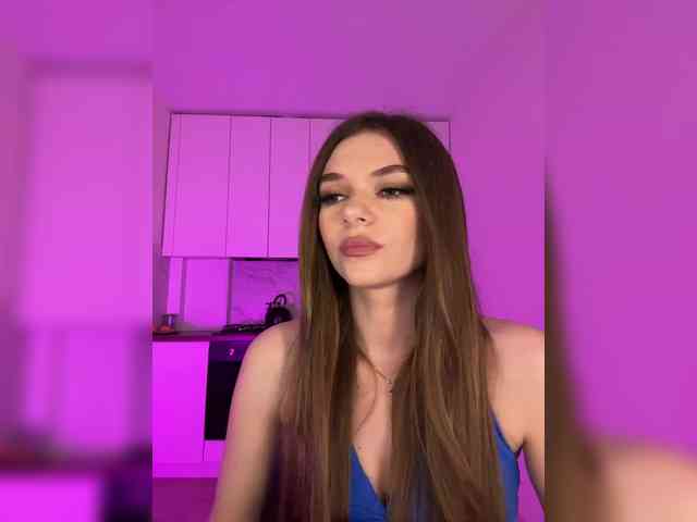 mirrra webcam