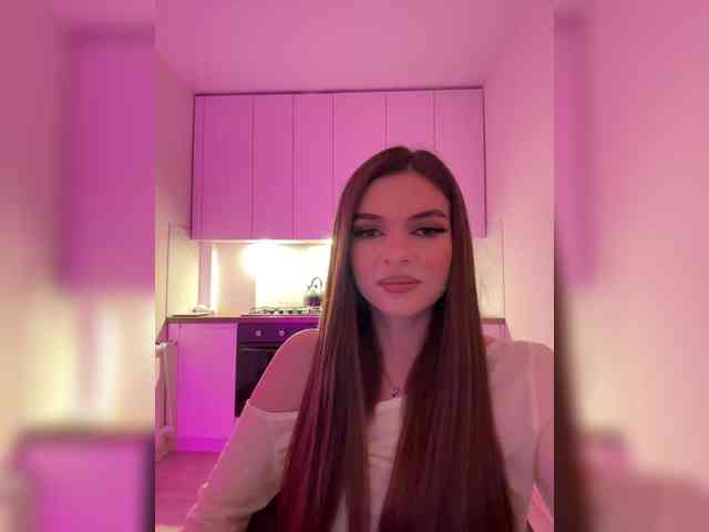 mirrra webcam