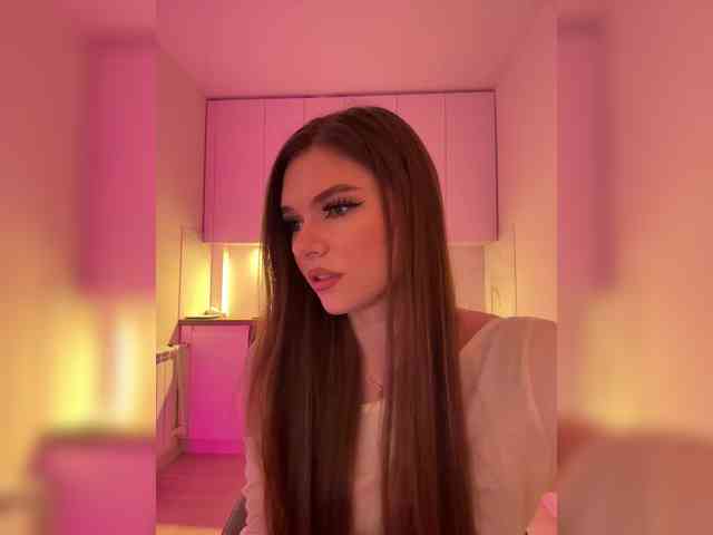 mirrra webcam