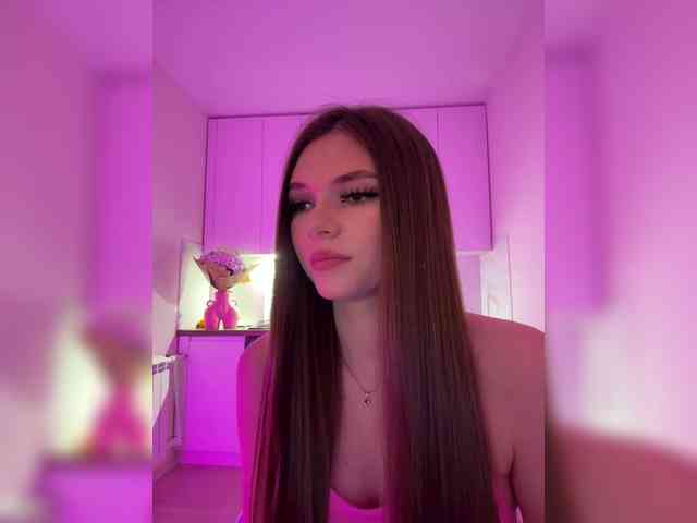 mirrra webcam