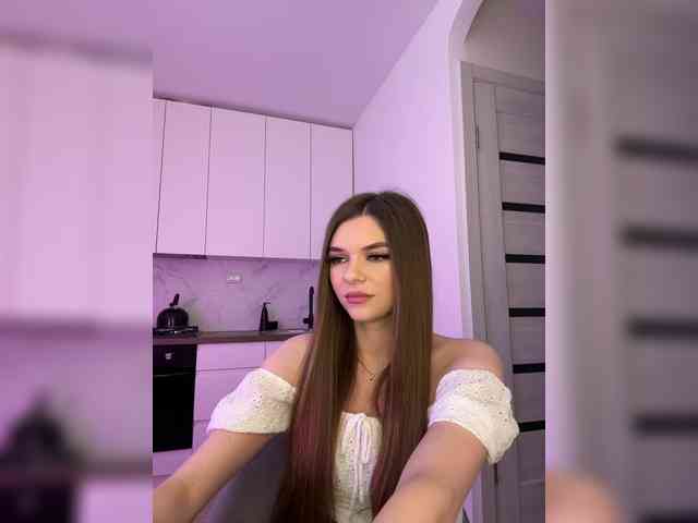 mirrra webcam