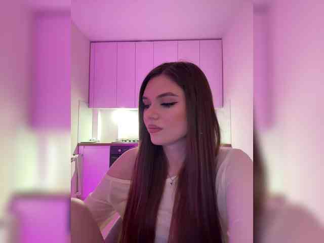 mirrra webcam