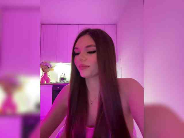 mirrra webcam