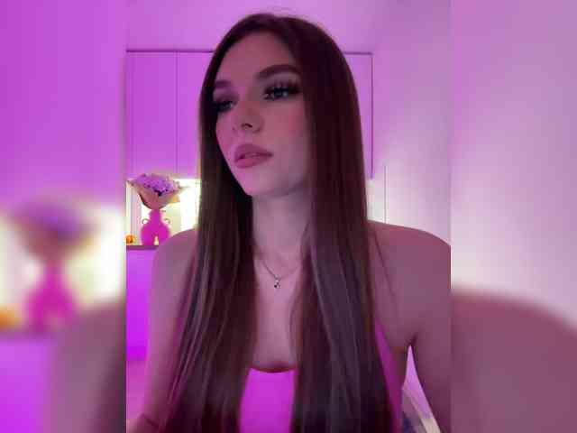 mirrra webcam
