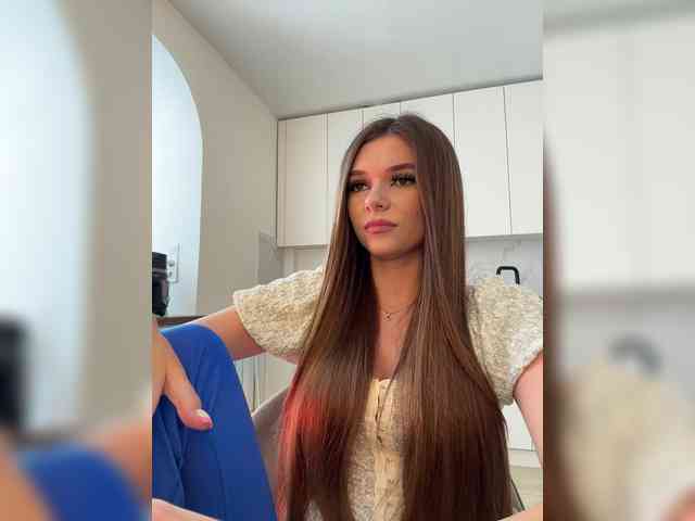 mirrra webcam