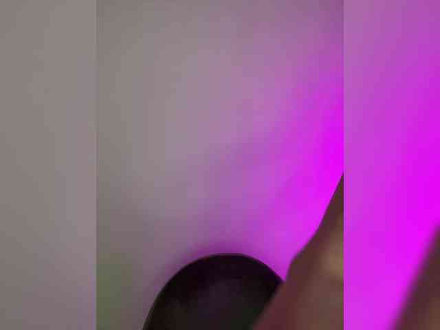 mirrra webcam