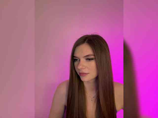 mirrra webcam