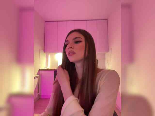mirrra webcam