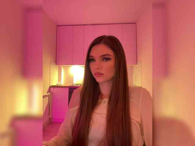 mirrra webcam