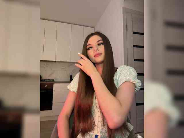 mirrra webcam