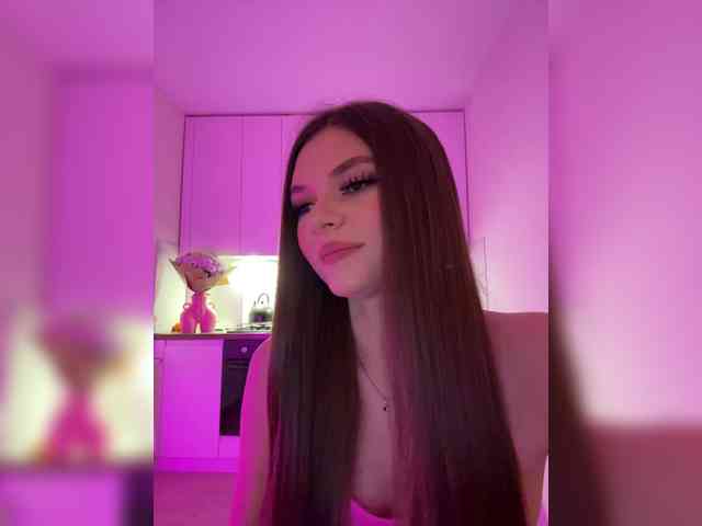 mirrra webcam