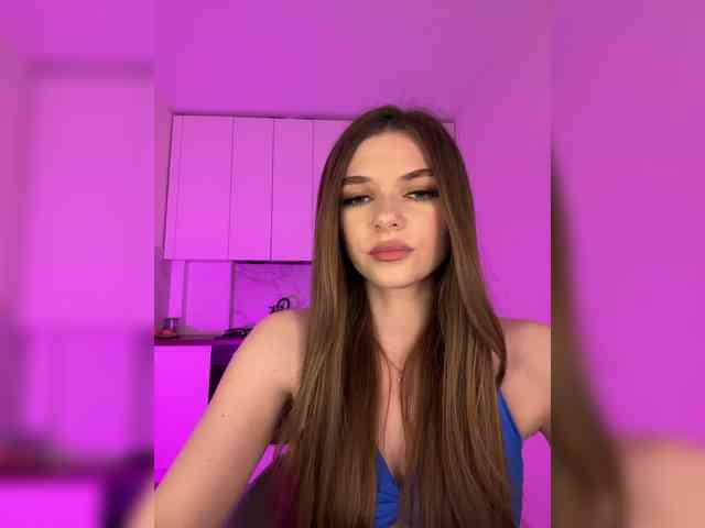 mirrra webcam