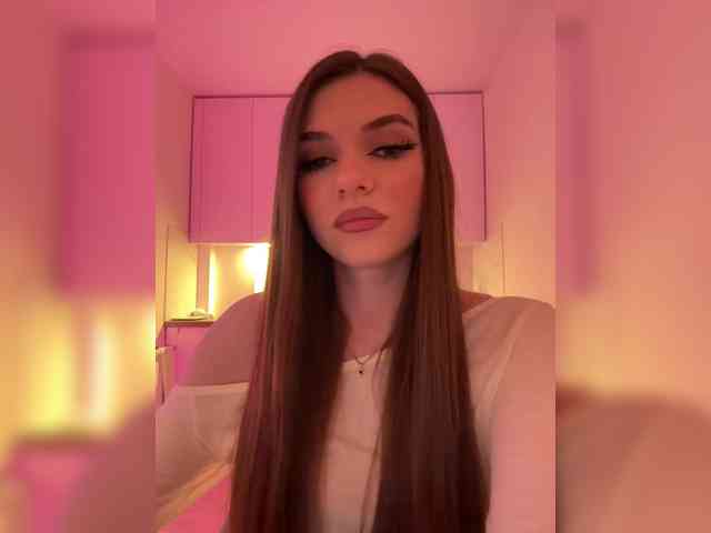mirrra webcam