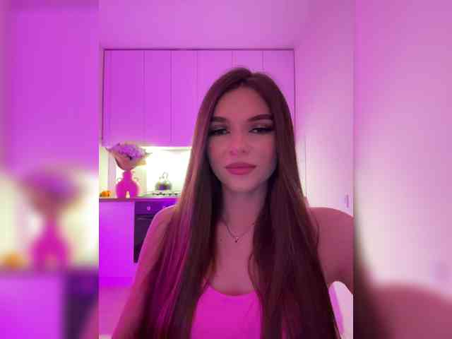 mirrra webcam