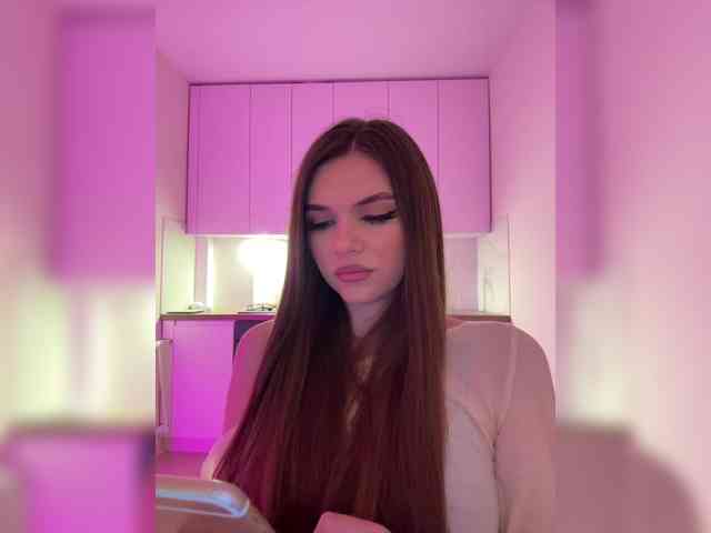mirrra webcam