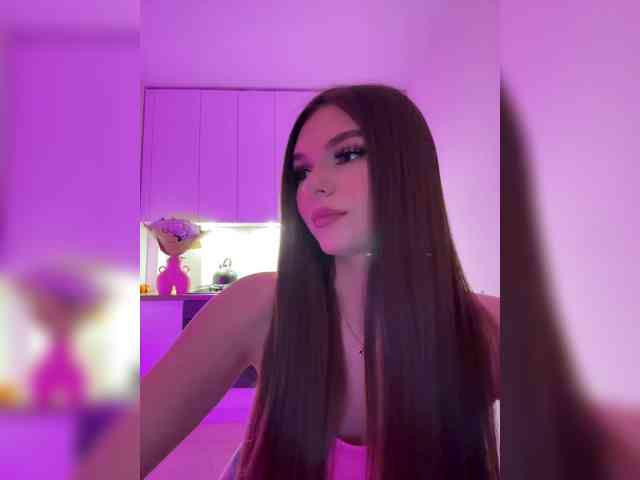 mirrra webcam
