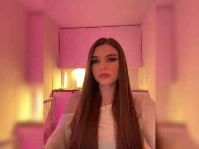 mirrra webcam