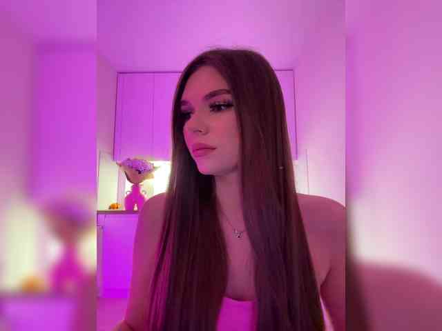mirrra webcam