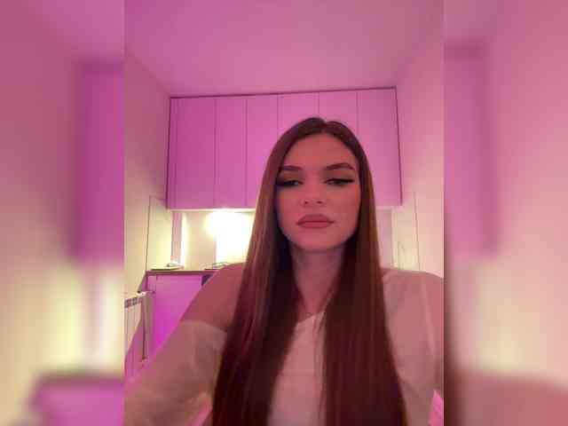 mirrra webcam