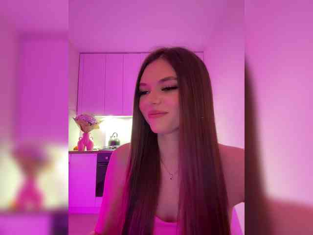 mirrra webcam
