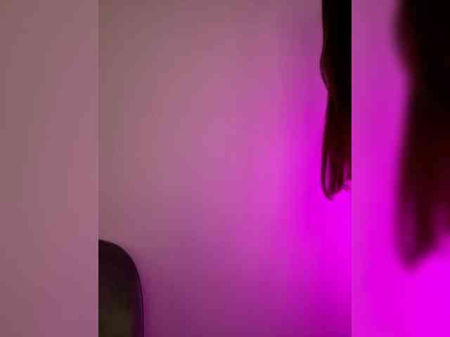 voyeur videochat Mirrrrra